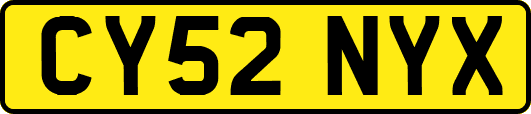 CY52NYX