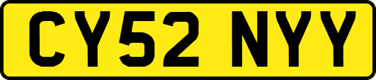 CY52NYY