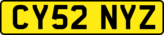CY52NYZ