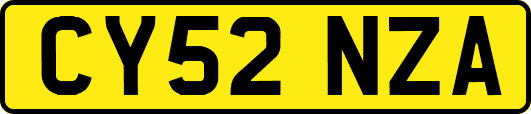 CY52NZA