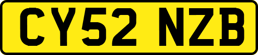 CY52NZB