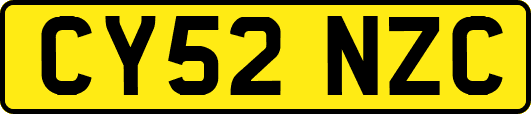 CY52NZC