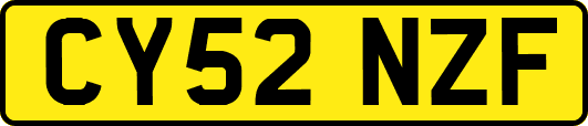 CY52NZF