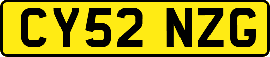 CY52NZG
