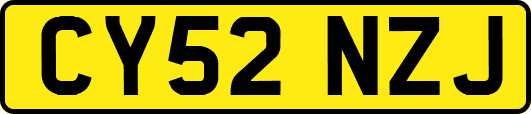CY52NZJ