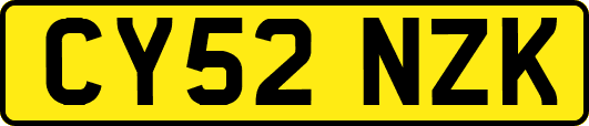 CY52NZK