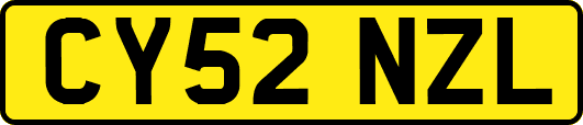 CY52NZL