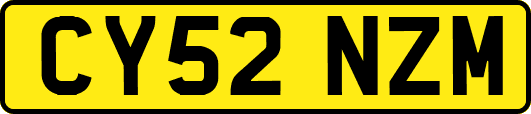 CY52NZM