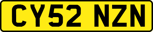 CY52NZN