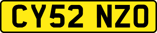 CY52NZO