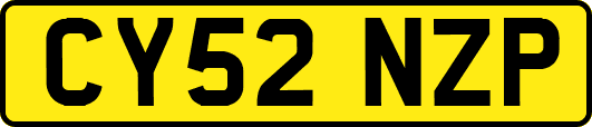 CY52NZP