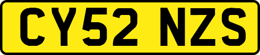 CY52NZS