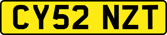 CY52NZT