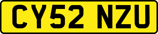 CY52NZU