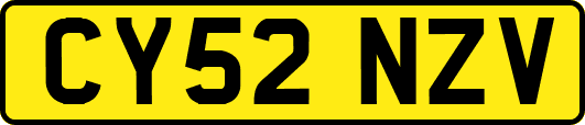 CY52NZV