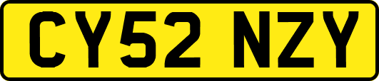 CY52NZY