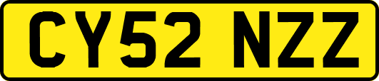 CY52NZZ