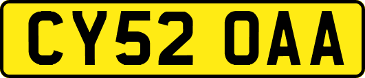 CY52OAA