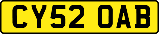 CY52OAB