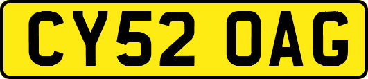 CY52OAG