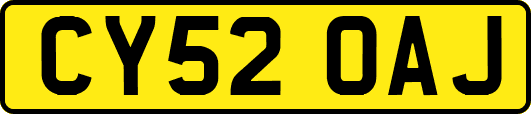 CY52OAJ