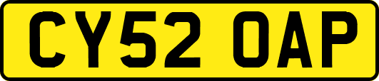 CY52OAP