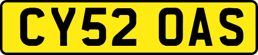 CY52OAS