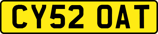 CY52OAT