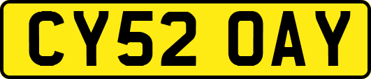 CY52OAY