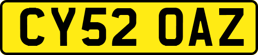 CY52OAZ