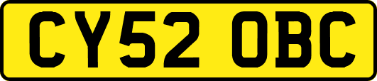 CY52OBC