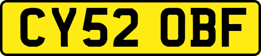 CY52OBF