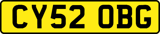 CY52OBG