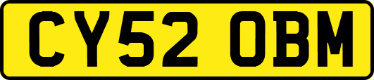 CY52OBM