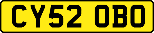 CY52OBO