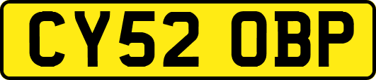 CY52OBP