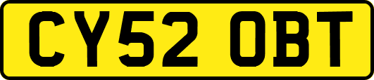 CY52OBT