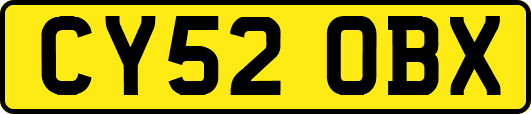 CY52OBX