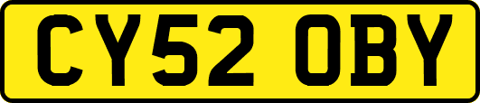 CY52OBY