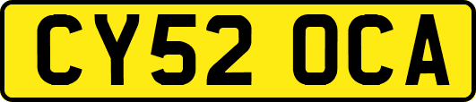 CY52OCA