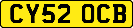 CY52OCB