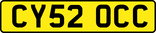 CY52OCC
