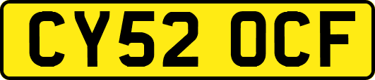 CY52OCF