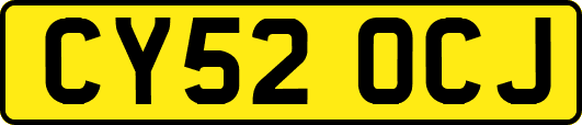 CY52OCJ