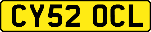 CY52OCL