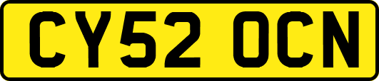 CY52OCN