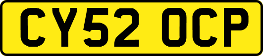 CY52OCP