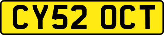 CY52OCT