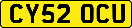 CY52OCU