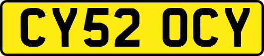 CY52OCY